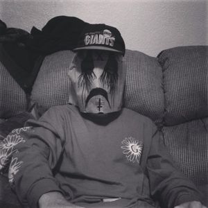 Meet your Posher, Cameron